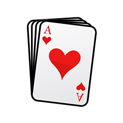 Flexibilität und Reichweite