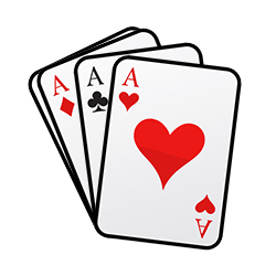 Bestpreisgarantie und keine versteckten Kosten