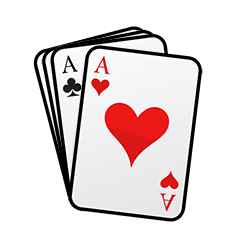 Servicequalität und Modernität